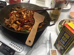 -930私房菜(欧阳路店)