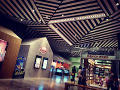 -百丽宫影城(IMAX万象城店)