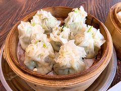 -马家烧麦(中街店)