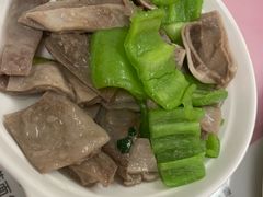 -蘭心餐厅(进贤路店)