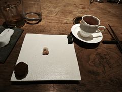 -曲廊院(东四十一条店)