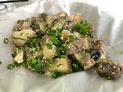 -水乡人家私房菜(逢简店)