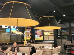 -嘎嘎鸭脑壳(蜀汉路店)