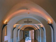 -Me Coffee下午茶艺术空间