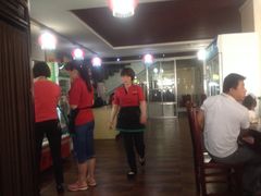 -筋面郎(东坡店)