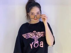 -茂业百货(东门店)
