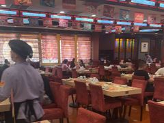 -点都德(海岸城店)