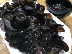 -萃和楼海鲜酒店(汉口路店)