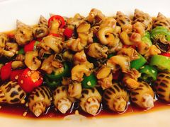 -亢龙太子酒轩(东湖店)