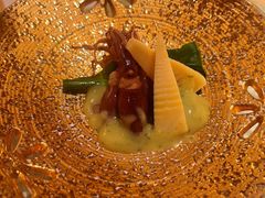 -炎橘·板前料理 Omakase