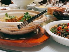 -梦都海鲜酒家(万达广场江桥店)