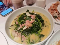 -全聚德(领城国际店)