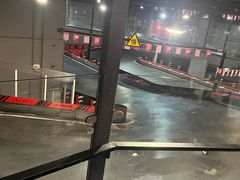 -魔赛卡丁车赛车汇(上海店)