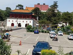 -普陀宗乘之庙