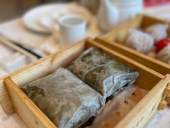 -半岛豪苑酒家(花都店)