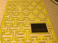 -无招牌海鲜餐厅(滨海艺术中心店)