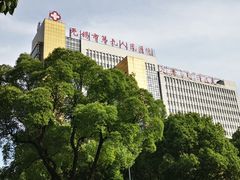 -万达广场(无锡滨湖店)