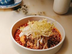 -桂满陇·桃花院落(长泰广场店)