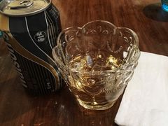 -铃木食堂(帽儿胡同店)