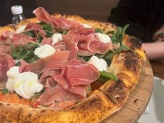-Alimentari Grande(东湖路店)
