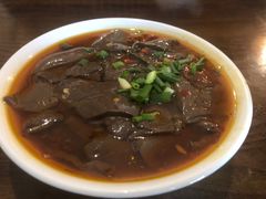 -三生小馆(亭知路店)