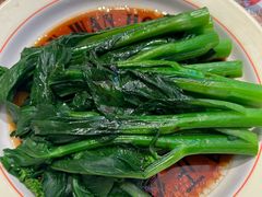 -肥韬茶餐厅(海上世界店)