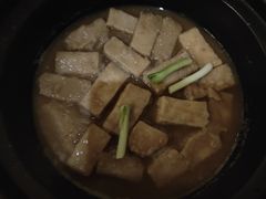 -意满花千醉(金茂览秀城店)