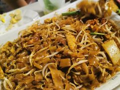 -纽顿熟食中心