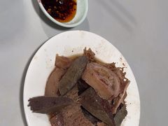 -梓记牛什(總店)