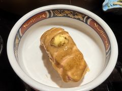 -天狗山料理(省体店)