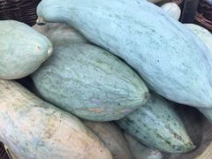 -汇腾天虹(吕厝店)