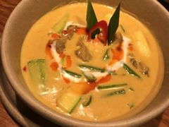 -帕蓝·暹罗料理(曲阳店)