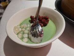 -醉舍·新淮扬菜(长宁龙之梦店)