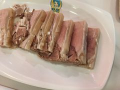 -赵氏盱眙十三香龙虾(蓝村店)