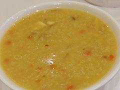 -莞香楼·正宗东莞菜(东升店)