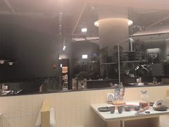 -芸山季·云南山珍菌火锅(南翔印象城MEGA店)