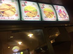 -但家香酥鸭(花溪民主路店)