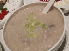 -十二粤味·顺德菜·烧鹅点心(五四广场店)