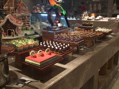 -龙岩佰翔京华酒店(京华购物中心店)