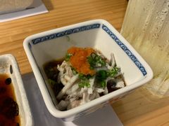 -桥岚·巷子鲜河豚鱼(专门店)