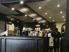 -比顿咖啡文化馆(升阳路店)