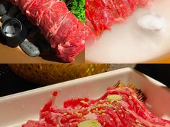-三出山火锅(南京万象天地店)