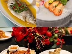 -忆家名门·上海菜(徐家汇店)