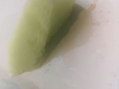 哈密瓜-比格比萨自助(逗号立方店)