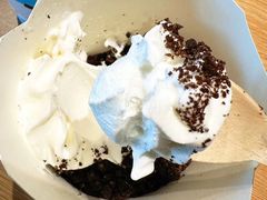 -麦当劳(欧亚大观商都店)