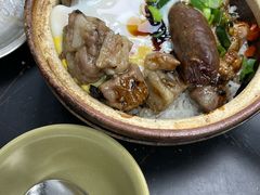 -兴记菜馆
