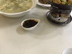 -蜜桃餐厅(朝阳大悦城店)