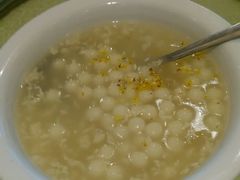 android_upload_pic-太阳岛度假酒店