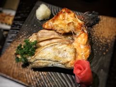-春草居酒屋·晴子の店