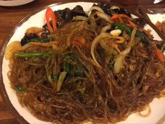 -小草屋(阜通东大街店)
